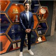 Lehramt Deutsch Diplom, 11 Jahre Erfahrung + alle Altersgruppen unterrichten